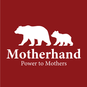 Motherhand Inc.